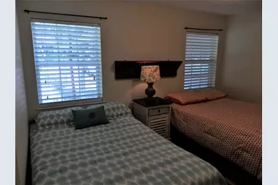 13545 Northshore Loop, Conroe, TX 77304 - Photo 32