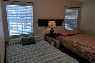 13545 Northshore Loop, Conroe, TX 77304 - Photo 32