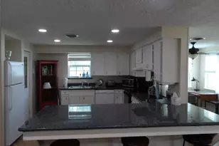 13545 Northshore Loop, Conroe, TX 77304 - Photo 12