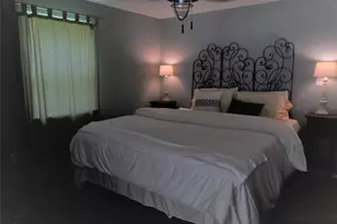 13545 Northshore Loop, Conroe, TX 77304 - Photo 34