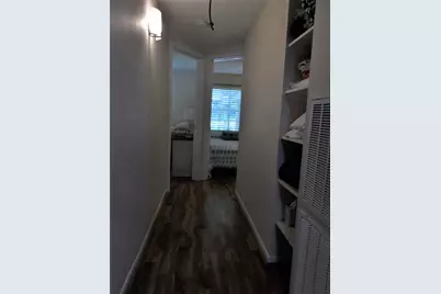 13545 Northshore Loop, Conroe, TX 77304 - Photo 24