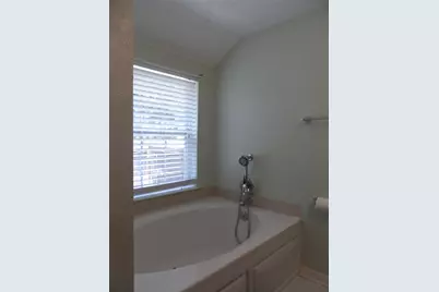 13545 Northshore Loop, Conroe, TX 77304 - Photo 30