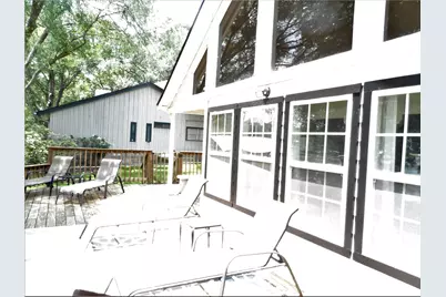 13545 Northshore Loop, Conroe, TX 77304 - Photo 42