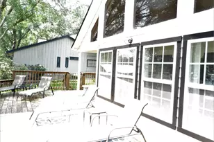 13545 Northshore Loop, Conroe, TX 77304 - Photo 42