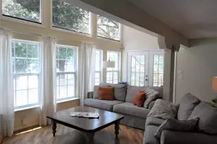 13545 Northshore Loop, Conroe, TX 77304 - Photo 22