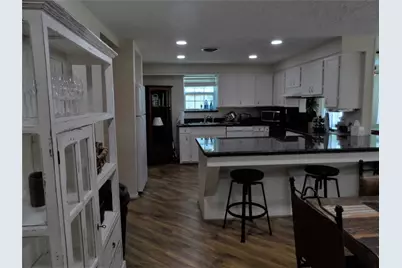 13545 Northshore Loop, Conroe, TX 77304 - Photo 14