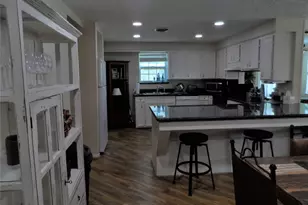 13545 Northshore Loop, Conroe, TX 77304 - Photo 14