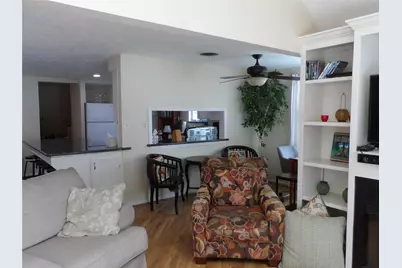 13545 Northshore Loop, Conroe, TX 77304 - Photo 18