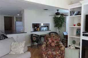 13545 Northshore Loop, Conroe, TX 77304 - Photo 18