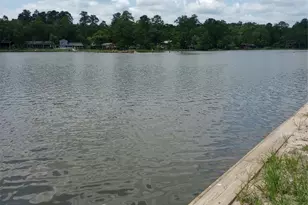 13545 Northshore Loop, Conroe, TX 77304 - Photo 8
