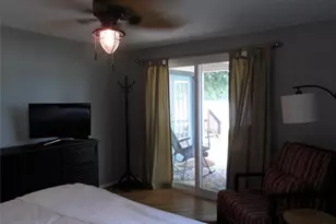 13545 Northshore Loop, Conroe, TX 77304 - Photo 36