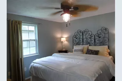 13545 Northshore Loop, Conroe, TX 77304 - Photo 38