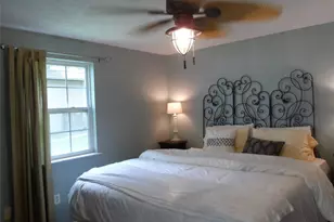 13545 Northshore Loop, Conroe, TX 77304 - Photo 38