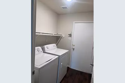 14406 Cypress Falls Drive, Cypress, TX 77429 - Photo 18