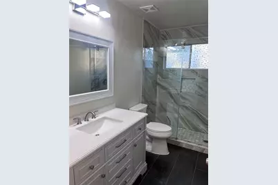 14406 Cypress Falls Drive, Cypress, TX 77429 - Photo 16