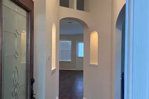 14406 Cypress Falls Dr, Cypress, TX 77429 - Photo 2