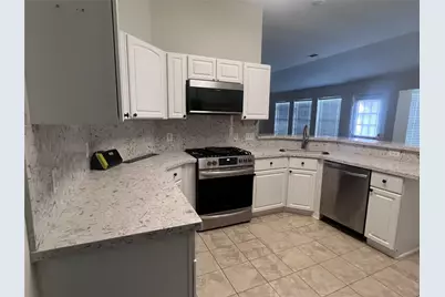 14406 Cypress Falls Drive, Cypress, TX 77429 - Photo 4