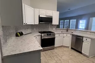 14406 Cypress Falls Dr, Cypress, TX 77429 - Photo 4