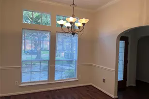 14406 Cypress Falls Dr, Cypress, TX 77429 - Photo 14