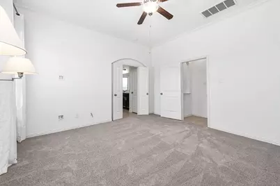 20715 Arrow Falls Lane, Richmond, TX 77407 - Photo 20