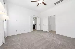 20715 Arrow Falls Ln, Richmond, TX 77407 - Photo 20