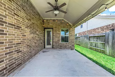 20715 Arrow Falls Lane, Richmond, TX 77407 - Photo 32