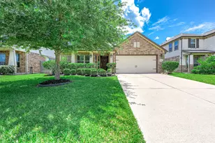 20715 Arrow Falls Ln, Richmond, TX 77407 - Photo 4