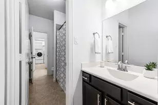 20715 Arrow Falls Ln, Richmond, TX 77407 - Photo 30