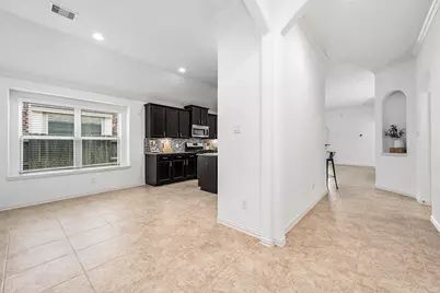 20715 Arrow Falls Lane, Richmond, TX 77407 - Photo 10