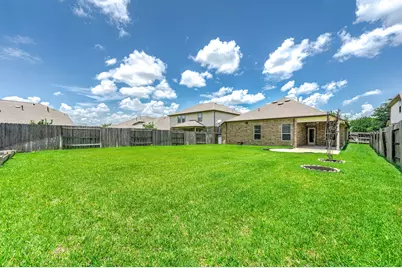 20715 Arrow Falls Lane, Richmond, TX 77407 - Photo 38