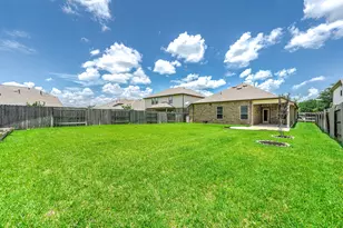 20715 Arrow Falls Ln, Richmond, TX 77407 - Photo 38