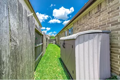 20715 Arrow Falls Lane, Richmond, TX 77407 - Photo 38