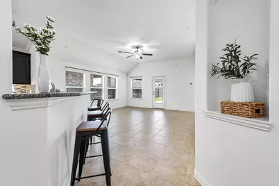 20715 Arrow Falls Lane, Richmond, TX 77407 - Photo 16