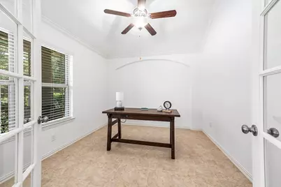 20715 Arrow Falls Lane, Richmond, TX 77407 - Photo 8