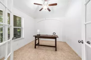 20715 Arrow Falls Ln, Richmond, TX 77407 - Photo 8