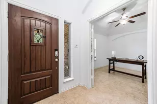 20715 Arrow Falls Ln, Richmond, TX 77407 - Photo 6