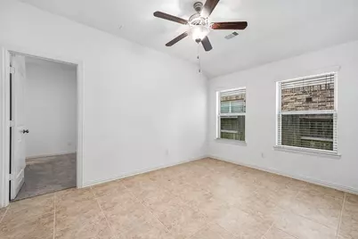 20715 Arrow Falls Lane, Richmond, TX 77407 - Photo 28