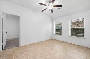 20715 Arrow Falls Ln, Richmond, TX 77407 - Photo 28