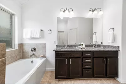 20715 Arrow Falls Lane, Richmond, TX 77407 - Photo 24