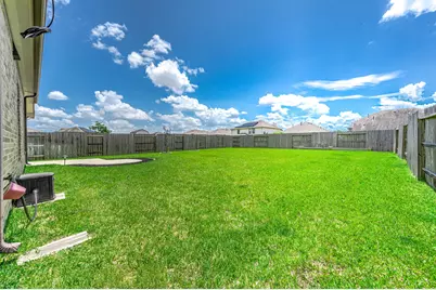 20715 Arrow Falls Lane, Richmond, TX 77407 - Photo 34