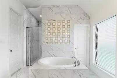 14811 Opossum Branch Court, Cypress, TX 77433 - Photo 16