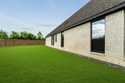 14811 Opossum Branch Court, Cypress, TX 77433 - Photo 22