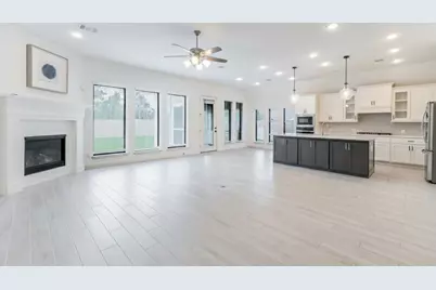 14811 Opossum Branch Court, Cypress, TX 77433 - Photo 4