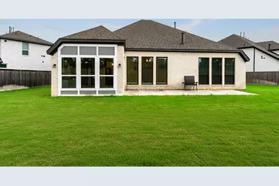 14811 Opossum Branch Court, Cypress, TX 77433 - Photo 24