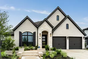 14811 Opossum Branch Ct, Cypress, TX 77433 - Photo 1