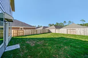 1951 Foxtail Crk Ct, Crosby, TX 77532 - Photo 34