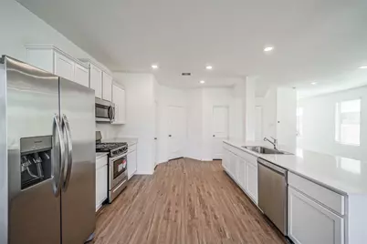 1951 Foxtail Creek Court, Crosby, TX 77532 - Photo 12