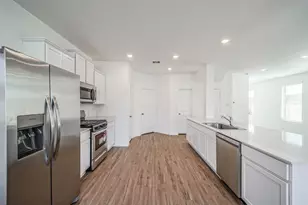 1951 Foxtail Crk Ct, Crosby, TX 77532 - Photo 12