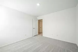 1951 Foxtail Crk Ct, Crosby, TX 77532 - Photo 28