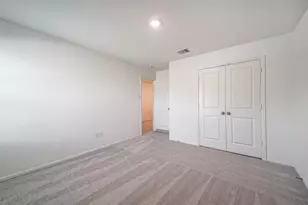 1951 Foxtail Crk Ct, Crosby, TX 77532 - Photo 30